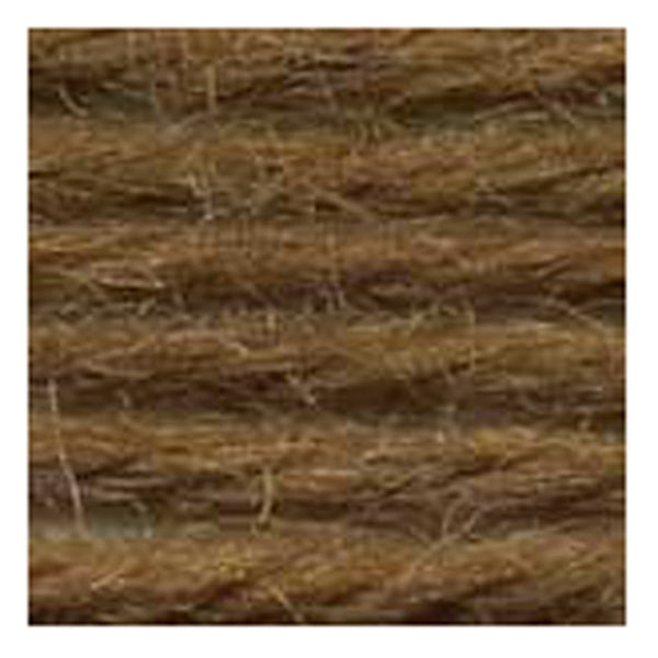 Sullivans Tapestry Wool, Anc/9388 Dmc/7513- 8m