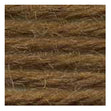 Sullivans Tapestry Wool, Anc/9388 Dmc/7513- 8m