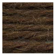 Sullivans Tapestry Wool, Anc/9392 Dmc/7514- 8m