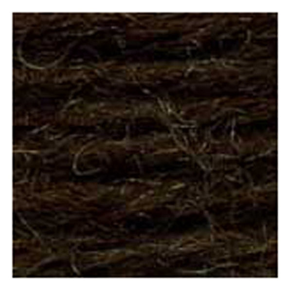 Sullivans Tapestry Wool, Anc/9662 Dmc/7515- 8m