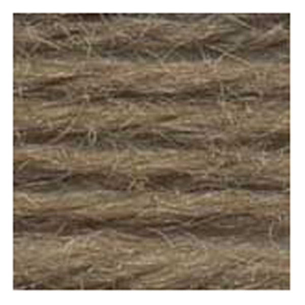 Sullivans Tapestry Wool, Anc/9366 Dmc/7519- 8m