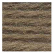 Sullivans Tapestry Wool, Anc/9366 Dmc/7519- 8m