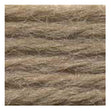 Sullivans Tapestry Wool, Anc/9364 Dmc/7521- 8m