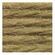 Sullivans Tapestry Wool, Anc/9324 Dmc/7523- 8m