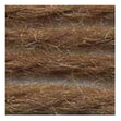 Sullivans Tapestry Wool, Anc/9404 Dmc/7524- 8m