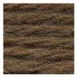 Sullivans Tapestry Wool, Anc/9388 Dmc/7525- 8m