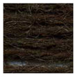 Sullivans Tapestry Wool, Anc/9372 Dmc/7527- 8m