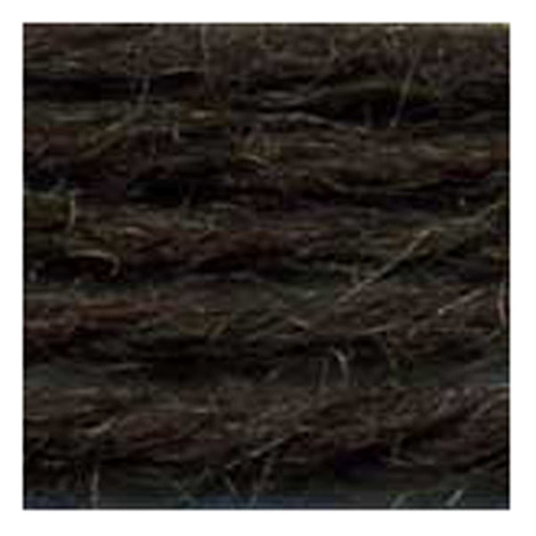 Sullivans Tapestry Wool, Anc/9664 Dmc/7529- 8m