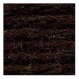 Sullivans Tapestry Wool, Anc/9648 Dmc/7533- 8m