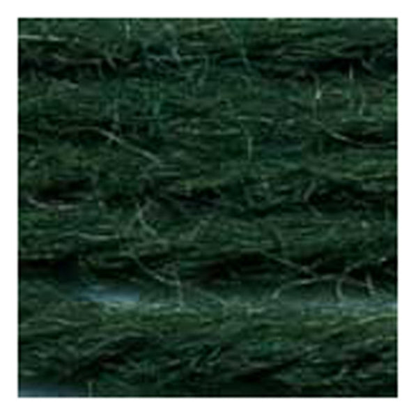 Sullivans Tapestry Wool, Anc/8992 Dmc/7540- 8m