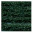 Sullivans Tapestry Wool, Anc/8992 Dmc/7540- 8m