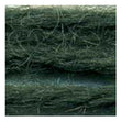 Sullivans Tapestry Wool, Anc/9020 Dmc/7541- 8m