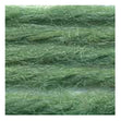 Sullivans Tapestry Wool, Anc/9002 Dmc/7542- 8m
