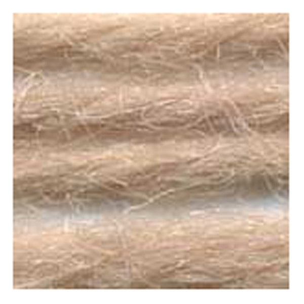 Sullivans Tapestry Wool, Anc/9594 Dmc/7543- 8m