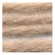 Sullivans Tapestry Wool, Anc/9594 Dmc/7543- 8m