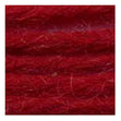 Sullivans Tapestry Wool, Anc/8218 Dmc/7544- 8m
