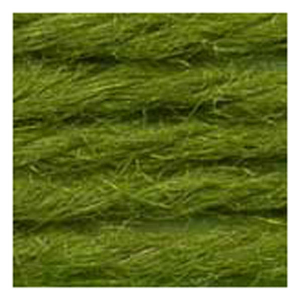 Sullivans Tapestry Wool, Anc/9166 Dmc/7547- 8m