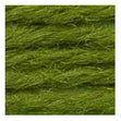 Sullivans Tapestry Wool, Anc/9166 Dmc/7547- 8m