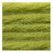 Sullivans Tapestry Wool, Anc/9164 Dmc/7548- 8m