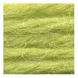 Sullivans Tapestry Wool, Anc/9162 Dmc/7549- 8m