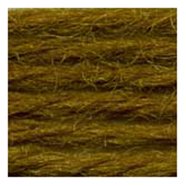 Sullivans Tapestry Wool, Anc/9288 Dmc/7573- 8m