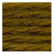 Sullivans Tapestry Wool, Anc/9288 Dmc/7573- 8m
