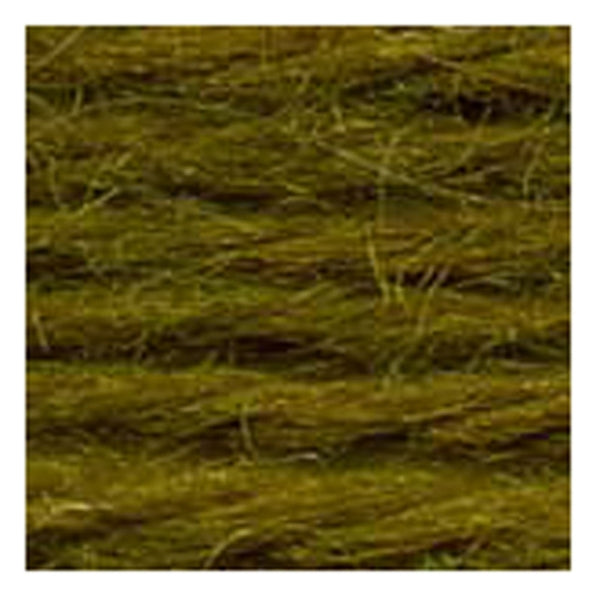 Sullivans Tapestry Wool, Anc/9308 Dmc/7582- 8m