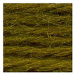 Sullivans Tapestry Wool, Anc/9308 Dmc/7582- 8m