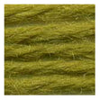 Sullivans Tapestry Wool, Anc/9198 Dmc/7583- 8m