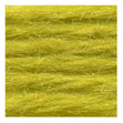 Sullivans Tapestry Wool, Anc/9274 Dmc/7584- 8m