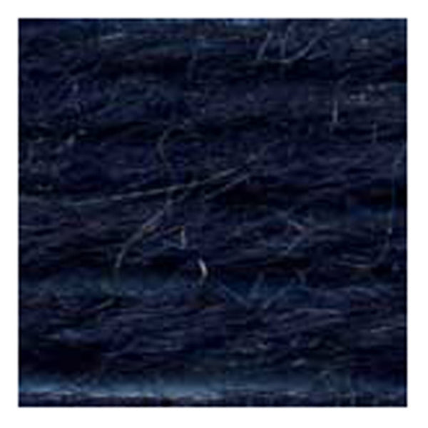 Sullivans Tapestry Wool, Anc/8840 Dmc/7590- 8m