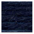 Sullivans Tapestry Wool, Anc/8840 Dmc/7590- 8m