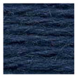 Sullivans Tapestry Wool, Anc/8824 Dmc/7591- 8m