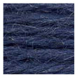 Sullivans Tapestry Wool, Anc/8738 Dmc/7592- 8m