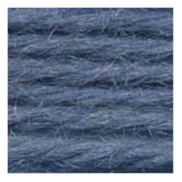 Sullivans Tapestry Wool, Anc/8818 Dmc/7593- 8m