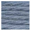 Sullivans Tapestry Wool, Anc/8832 Dmc/7594- 8m