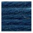 Sullivans Tapestry Wool, Anc/8922 Dmc/7596- 8m
