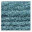 Sullivans Tapestry Wool, Anc/8934 Dmc/7598- 8m