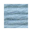 Sullivans Tapestry Wool, Anc/8912 Dmc/7599- 8m
