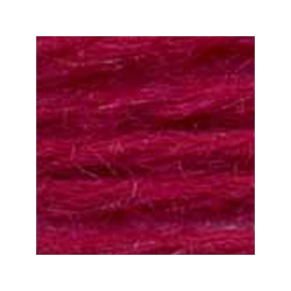 Sullivans Tapestry Wool, Anc/8458 Dmc/7600- 8m