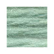 Sullivans Tapestry Wool, Anc/8962 Dmc/7604- 8m