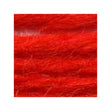 Sullivans Tapestry Wool, Anc/8198 Dmc/7606- 8m