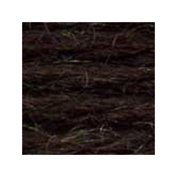 Sullivans Tapestry Wool, Anc/9268 Dmc/7619- 8m