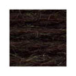 Sullivans Tapestry Wool, Anc/9268 Dmc/7619- 8m