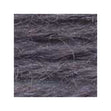 Sullivans Tapestry Wool, Anc/9792 Dmc/7620- 8m