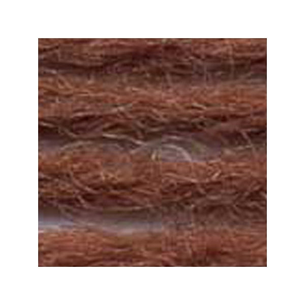 Sullivans Tapestry Wool, Anc/9600 Dmc/7632- 8m