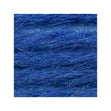 Sullivans Tapestry Wool, Anc/8822 Dmc/7650- 8m