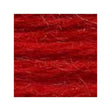 Sullivans Tapestry Wool, Anc/8202 Dmc/7666- 8m