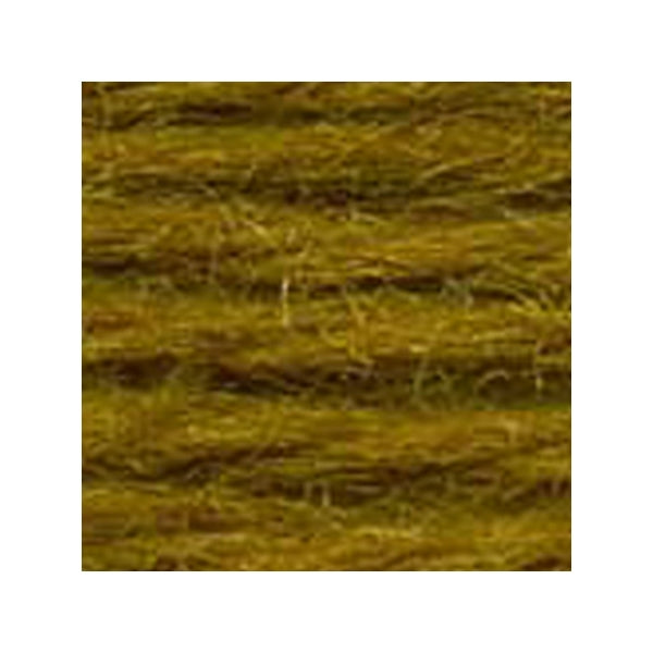 Sullivans Tapestry Wool, Anc/9288 Dmc/7676- 8m