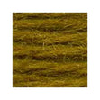 Sullivans Tapestry Wool, Anc/9288 Dmc/7676- 8m